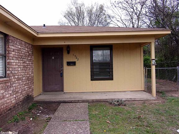 5th image of 1722 W 44th St