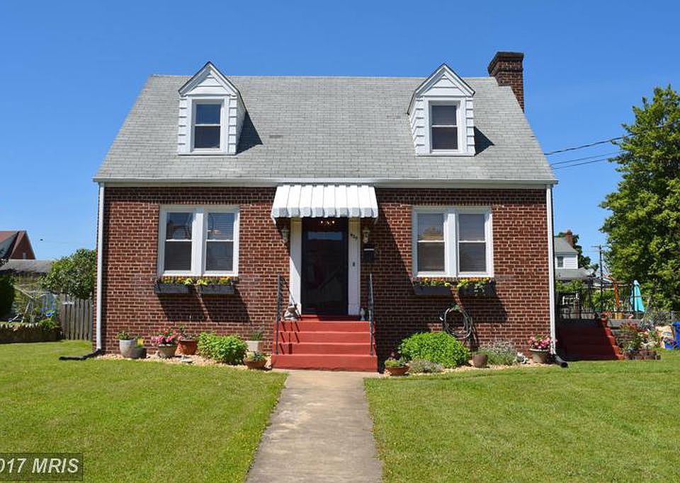 1st image of this home
