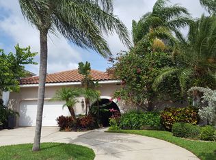 6226 Bayside Dr, New Port Richey, FL 34652