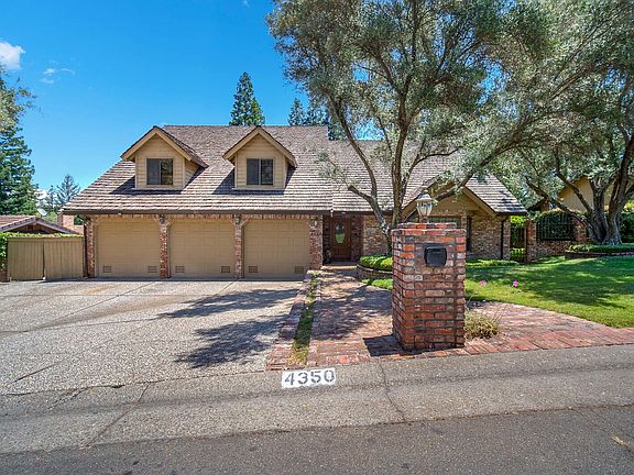 2nd image of 4530 Winding Woods Way