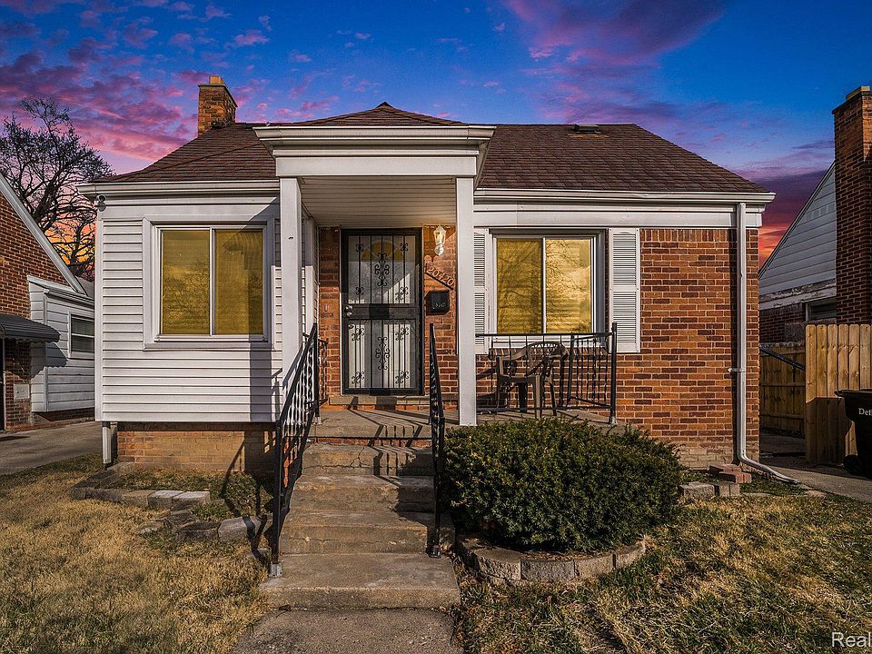 1st image of 20420 Lesure St
