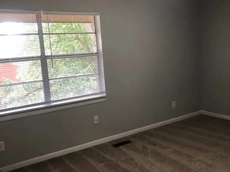 1510 Crest Rd #1528 — Photo 27