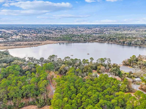 7150 Printers Aly, Milton, FL 32583