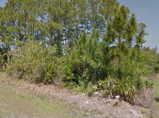 257 Barbarossa Rd NW, Palm Bay, FL 32907
