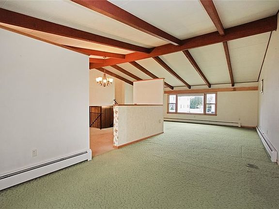5th image of 5690 Stevens Dr N