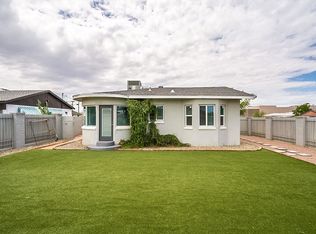 2000 E. 10th St., Tucson, AZ 85719