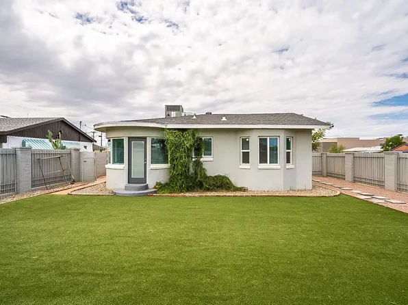 2000 E. 10th St., 2000 E 10th St #548e0d883, Tucson, AZ 85719