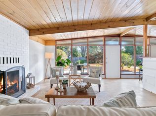 324 Townsend Dr, Aptos, CA 95003