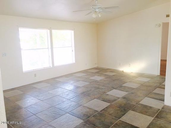 5th image of 6807 W Sherri Jean Ln