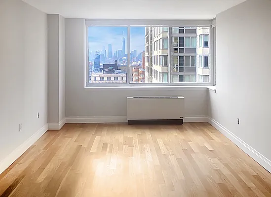 Rented by Bozzuto Management | media 110