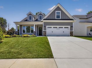 3 Clyburn Ln, Taylors, SC 29687