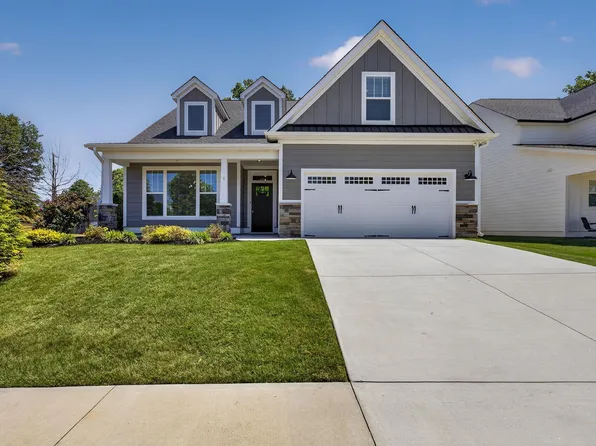 3 Clyburn Ln, Taylors, SC 29687