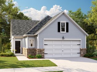 1224 Black Skimmer St, Summerville, SC 29485