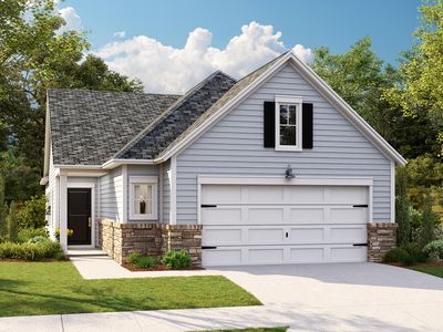 1240 Darling St, Summerville, SC, 29485