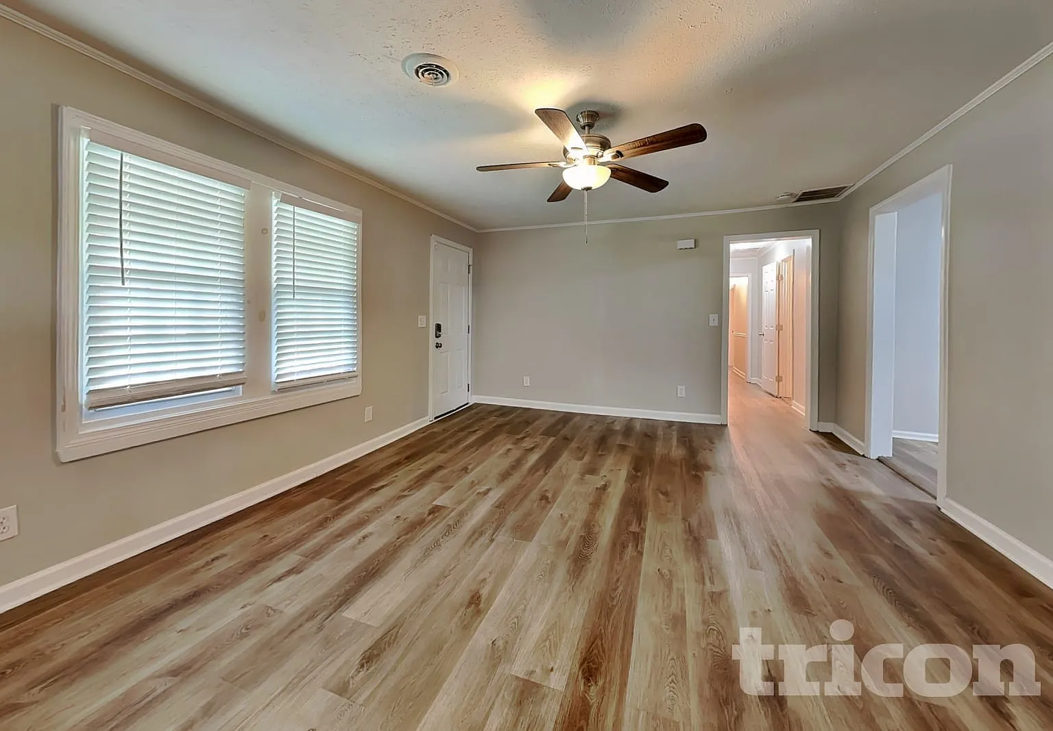 101 Benson Road Dallas GA — Photo 2