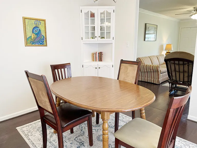 449 Autumnwood Dr SW — Photo 5