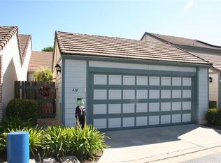 418 Nantucket Gln, Escondido, CA 92027