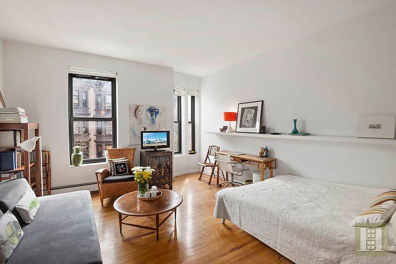 1st image of 195 Garfield Pl APT 3P