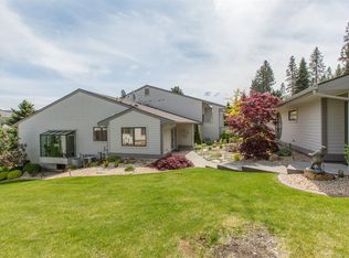 22809 E Clearwater Ln, Liberty Lake, WA 99019