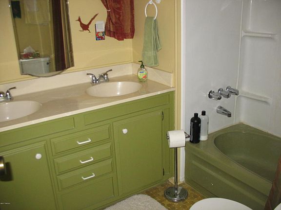 5th image of 6042 W Lazy Heart St #5