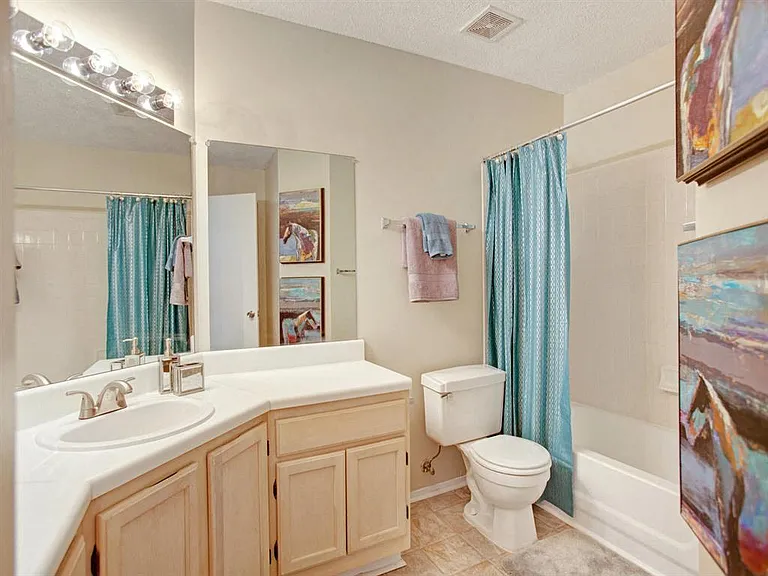 Rivermont Apartment Homes — Photo 34