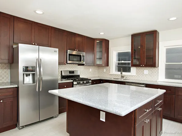 3144-3148 Hawthorn Street, 3144-3148 Hawthorn St, San Diego, CA 92104