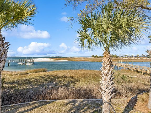 5th image of 53 Ribaut Dr