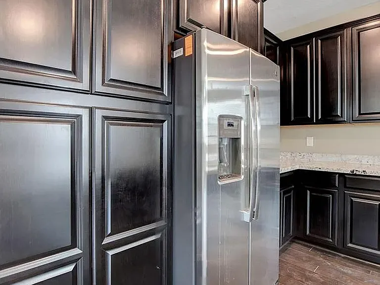 37 Alamere Falls Dr #1 — Photo 27