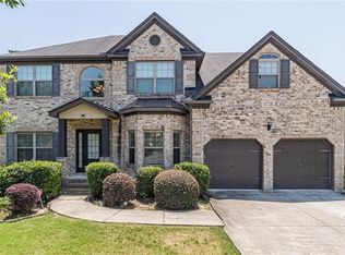 2183 Trinity Grove Ct, Dacula, GA 30019