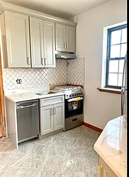 Rented by Apple Exclusive Realty Inc