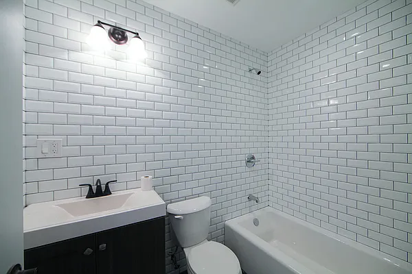 Rented by Brooklyn Group | media 12