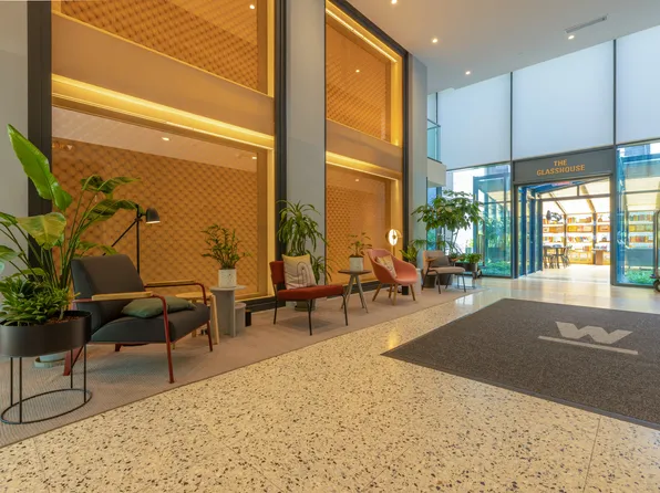 547 West 47th Street image 17 of 18