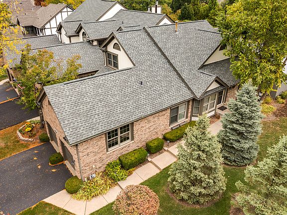 2nd image of 14707 Hollow Tree Rd