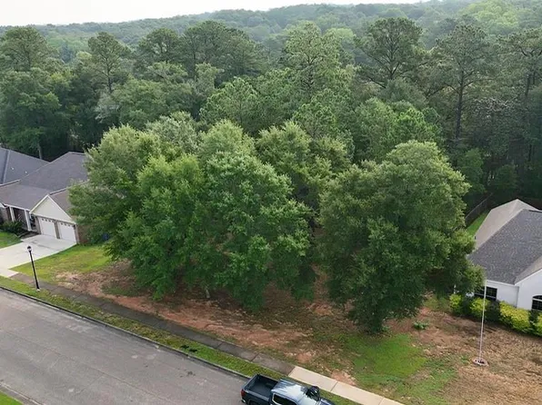 205 Wicklow Dr, Dothan, AL 36303