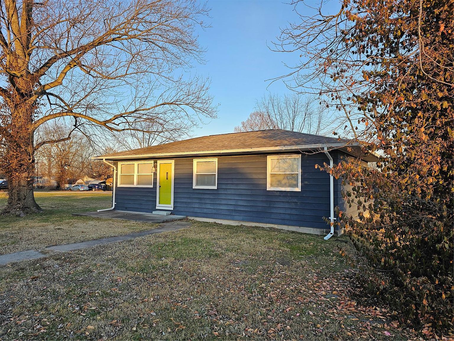 905 Broadway, Willisville, IL 62997 MLS 24000713 Zillow