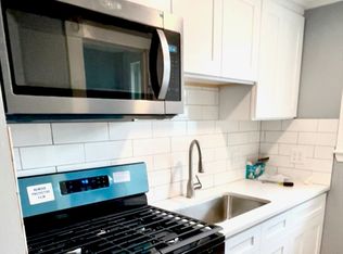 46-52 Main St #1-L, Framingham, MA 01702