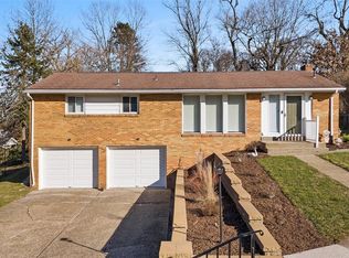 178 Richard Dr, Glenshaw, PA