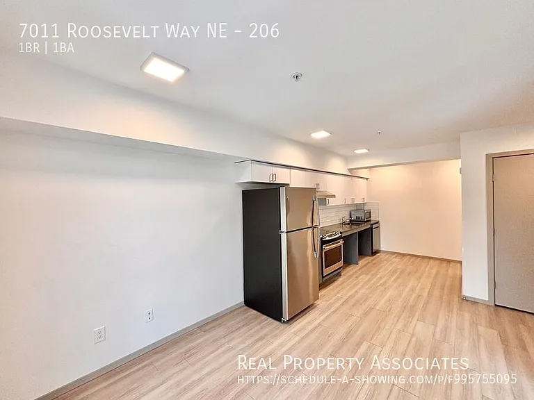 Vista 7011 — Photo 37