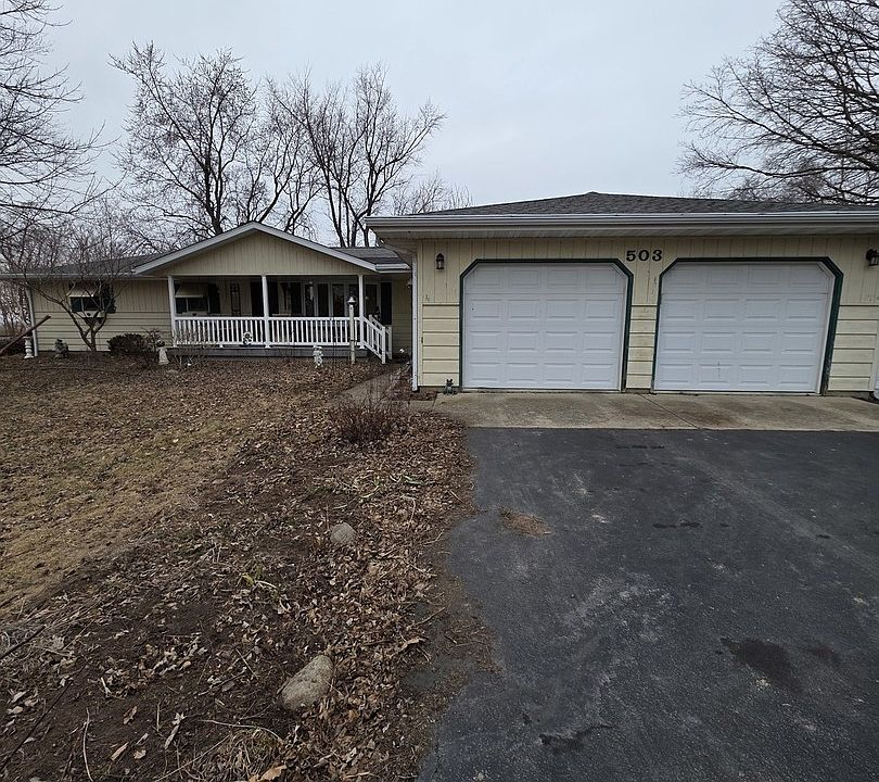 1st image of 503 S Walnut St