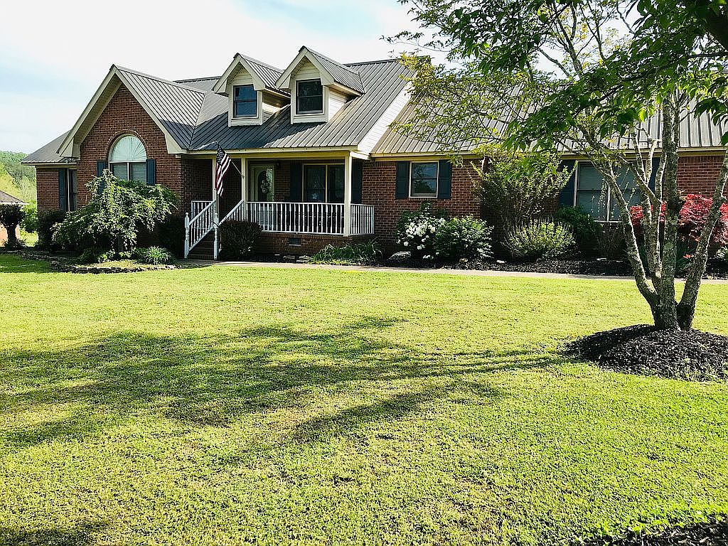 1306 67th St NW, Fort Payne, AL 35967 | Zillow