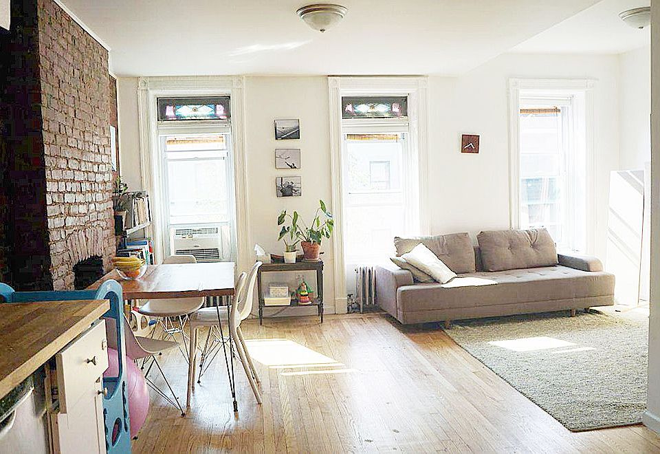 1st image of 735 Franklin Ave #2