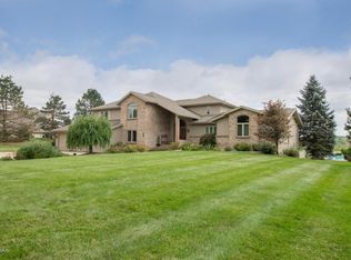 4490 Minges Rd S, Battle Creek, MI 49015