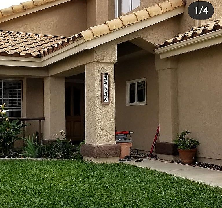 1st image of 34938 Hollyoak Way