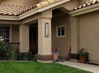 34938 Hollyoak Way, Yucaipa, CA 92399