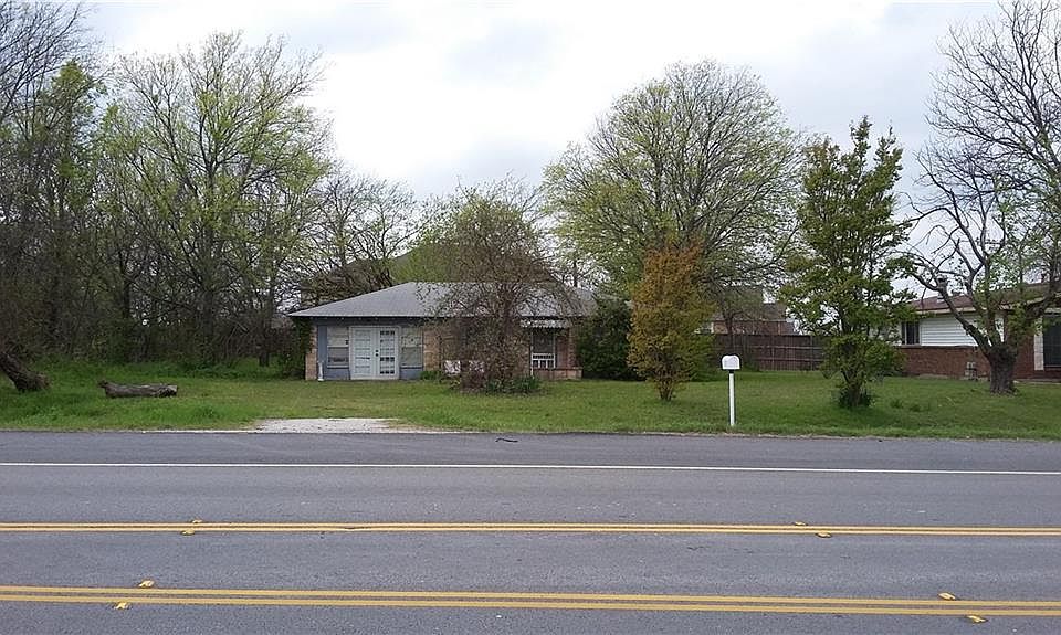 1st image of 4035 N Goliad St