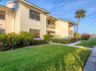1100 Capri Isles Blvd APT 317, Venice, FL 34292