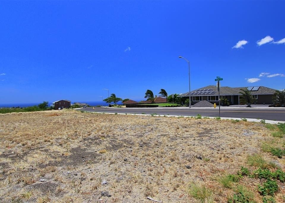 1st image of 68-3552 Haena St Lot 134