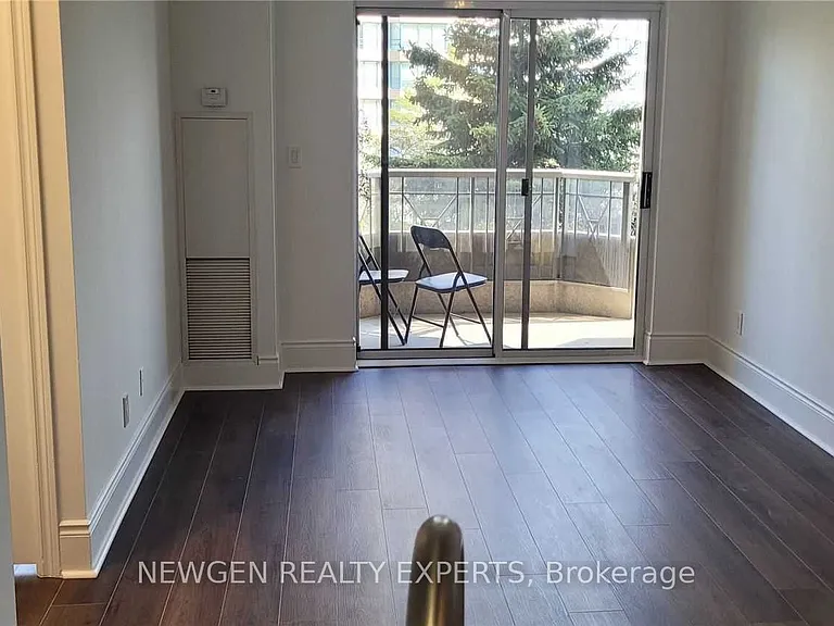 3880 Duke Of York Blvd #309 — Photo 12