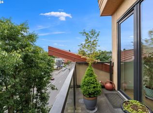 1620 NE Broadway St UNIT 502, Portland, OR 97232