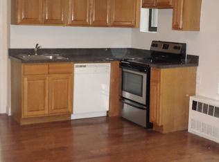 2908 31st Ave APT A5, Astoria, NY 11106